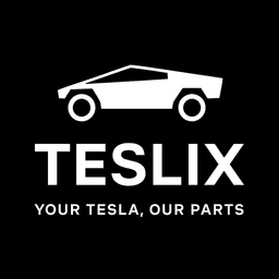 TESLIX