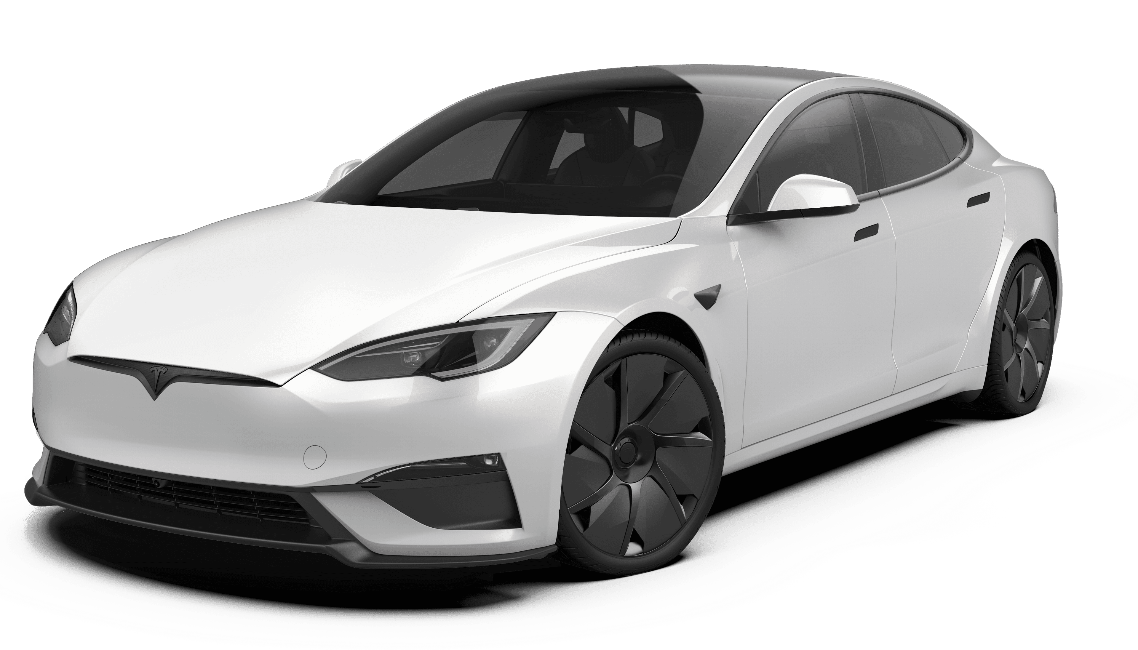 Model S
